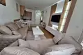Wohnung 1 Schlafzimmer 50 m² Montenegro, Montenegro