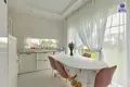 Cottage 178 m² Atolina, Belarus