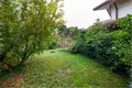 Villa de 5 pièces 240 m² Desenzano del Garda, Italie