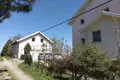 Dom wolnostojący 10 pokojów 412 m² Belgrad, Serbia