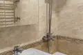 Mieszkanie 2 pokoi 50 m² Lyasny, Białoruś