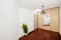 Apartamento 2 habitaciones 44 m² Poznan, Polonia