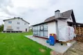 Maison 222 m² Navadvorski siel ski Saviet, Biélorussie