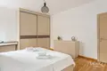 1 bedroom apartment 87 m² Budva, Montenegro