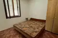 Haus 3 Schlafzimmer  Dobra Voda, Montenegro