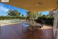 4 bedroom house  Manises, Spain