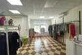 Tienda 50 m² en Minsk, Bielorrusia