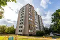 Квартира 1 комната 33 м² Минск, Беларусь