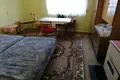Дом 2 комнаты 65 м² Хахот, Венгрия