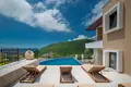 Villa de 6 habitaciones 170 m² Becici, Montenegro
