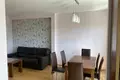3 room apartment 68 m² in Krakow, Poland