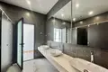 Квартира 1 спальня 53 м² Будва, Черногория