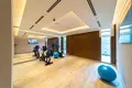 Mieszkanie 1 pokój 49 m² Dubaj, Emiraty Arabskie