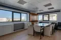 Office 238 m² in Nicosia, Cyprus