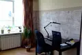 Mieszkanie 140 m² Mińsk, Białoruś
