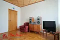 Cottage 210 m² Zhodzina, Belarus