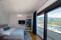 4 bedroom Villa  Budva, Montenegro