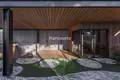 Villa mit 2 Schlafzimmern 85 m² Pecatu, Indonesien