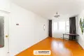 Appartement 3 chambres 66 m² Minsk, Bélarus