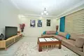 1 bedroom apartment  Oba, Turkey