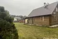 Haus 70 m² Stankauski sielski Saviet, Weißrussland