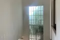 Casa 3 habitaciones 757 m² San Bernardino Tlaxcalancingo, México