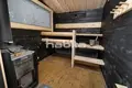 Haus 4 Zimmer 105 m² Oulun seutukunta, Finnland