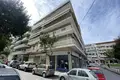 Mieszkanie 3 pokoi 54 m² Municipality of Thessaloniki, Grecja
