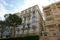 Mieszkanie 2 pokoi 300 m² Monako, Monako
