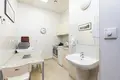 Commercial property 308 m² in Warsaw, Poland