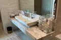 Вилла 7 спален 1 420 м² Ban Bang Ku, Таиланд