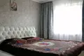 Apartamento 3 habitaciones 66 m² Rechytsa, Belarús