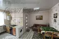 Wohnung 92 m² Brest, Weißrussland