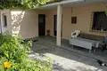Casa de campo 4 habitaciones 105 m² Platanakia, Grecia
