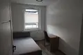 Apartamento 3 habitaciones 50 m² en Varsovia, Polonia