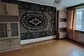 3 room apartment 53 m² Azierscyna, Belarus