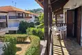 Appartement 1 chambre 50 m² Pefkochori, Grèce