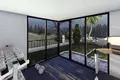 3 bedroom villa 450 m² Alanya, Turkey