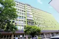 Квартира 25 м² в Кракове, Польша