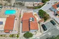 Haus 3 Schlafzimmer 121 m² Peyia, Zypern