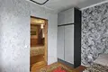 Haus 115 m² Smaljawitschy, Belarus