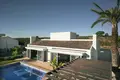 Villa de 4 dormitorios 132 m² Murcia, Španjolska