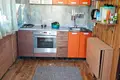 Дом 56 м² Беларучский сельский Совет, Беларусь