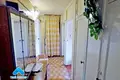 Квартира 3 комнаты 56 м² Светлогорск, Беларусь