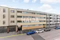 Wohnung 2 Zimmer 38 m² Helsinki sub-region, Finnland