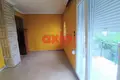 Casa 2 habitaciones 100 m² en Kavala Municipality, Grecia