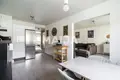 Wohnung 3 zimmer 78 m² Valkeakoski, Finnland