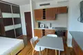 Appartement 1 chambre 27 m² en Wroclaw, Pologne