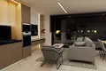 Ático 3 habitaciones 81 m² Pilar de la Horadada, Španjolska