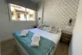 2 bedroom apartment 49 m² Fuengirola, Spain